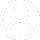 Alternate Text