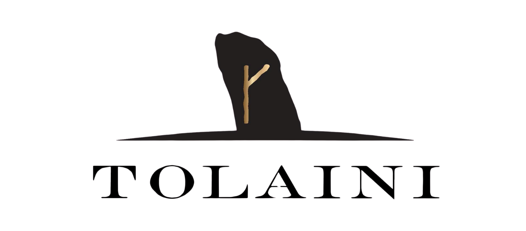 Tolaini logo transparent