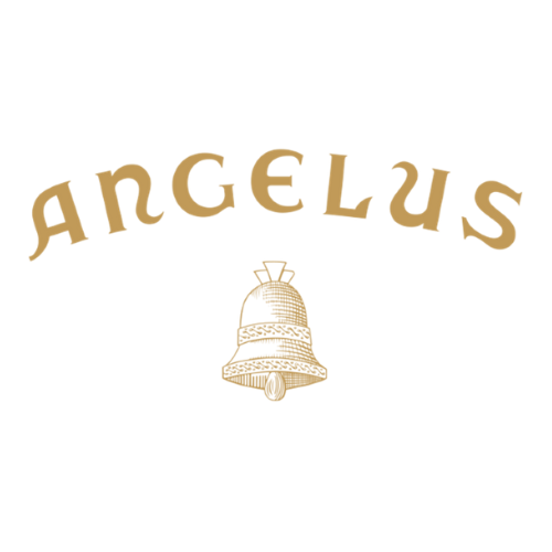 Angelus