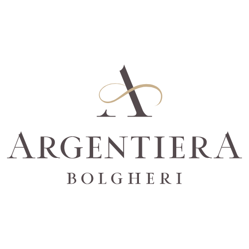 Argentiera