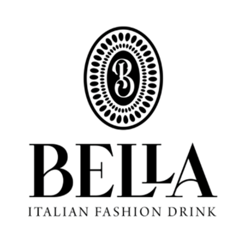 Bella