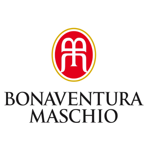Bonaventura Maschio