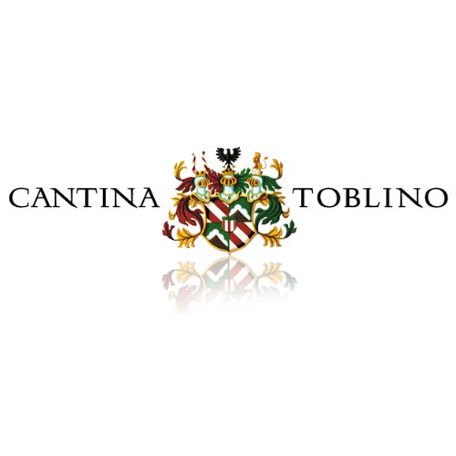 Cantina Toblino