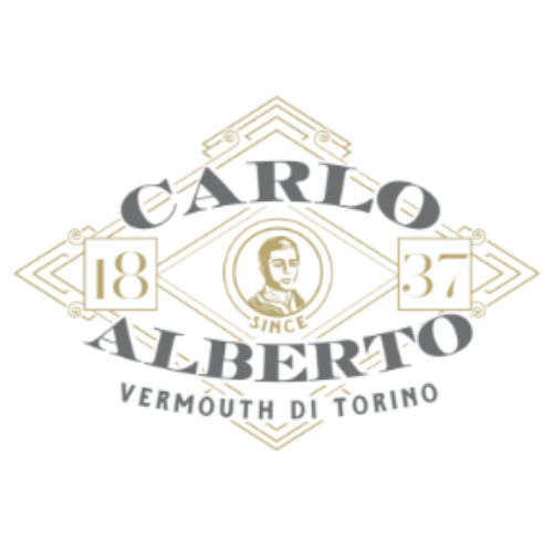 Carlo Alberto