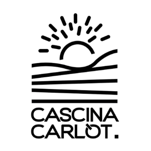 Cascina Carlot