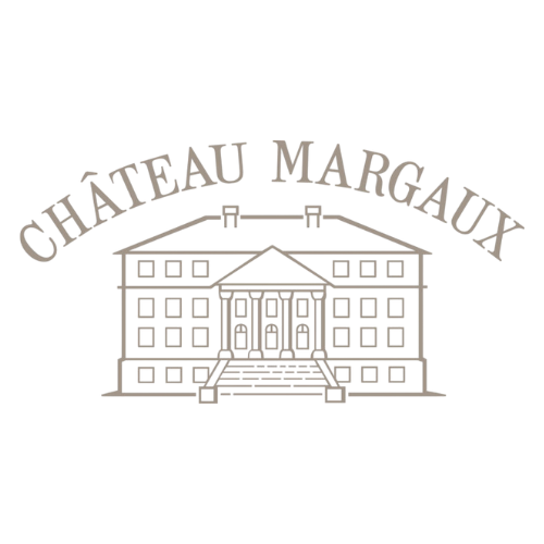 Chateau Margaux