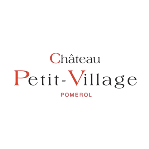 Chateau Petit Village Pomerol