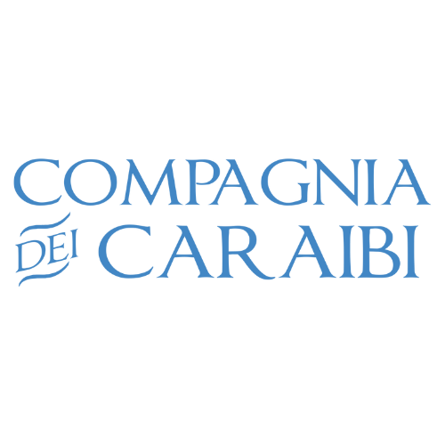 Compagnia Dei Caraibi