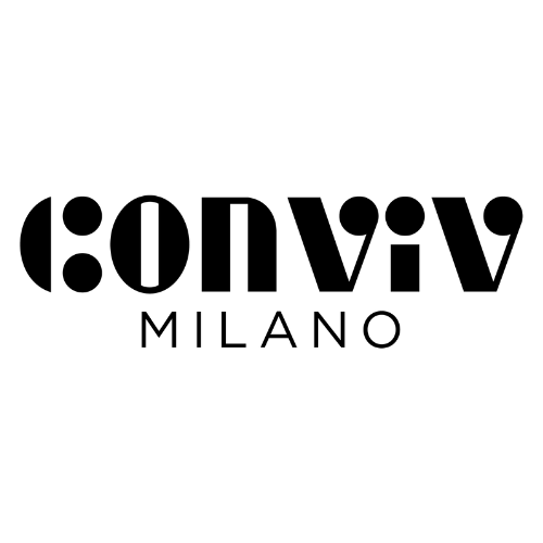 Conviv