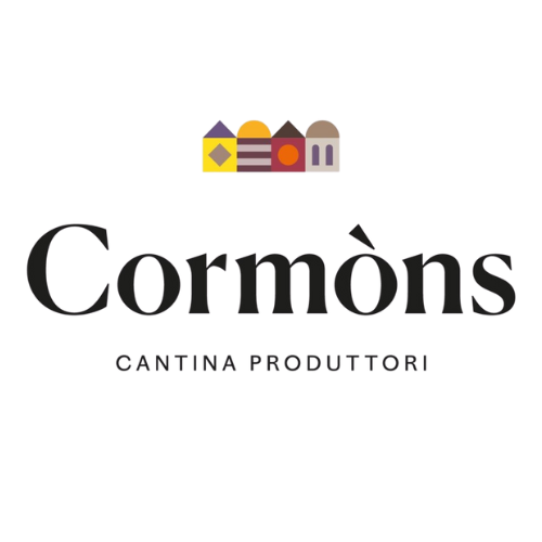 Cormons