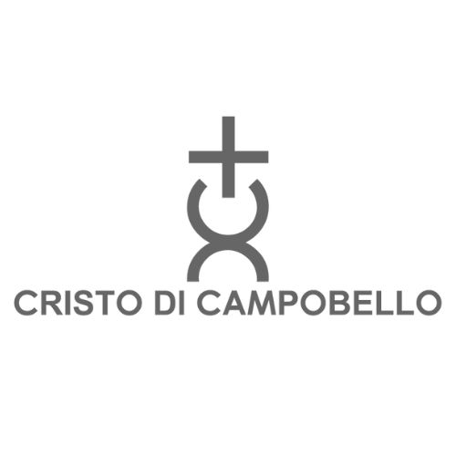Cristo di Campobello