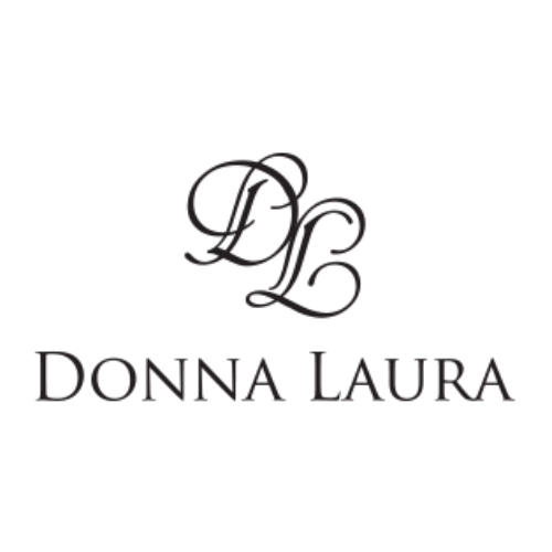 Donna Laura