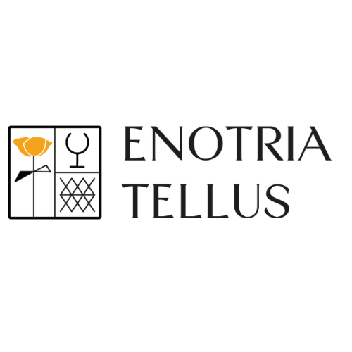 Enotria Tellus