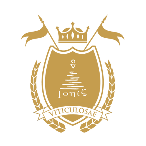 Ionis