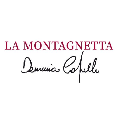 La Montagnetta