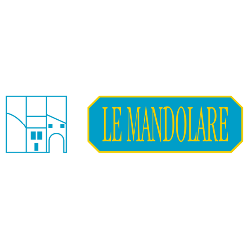 Le Mandolare
