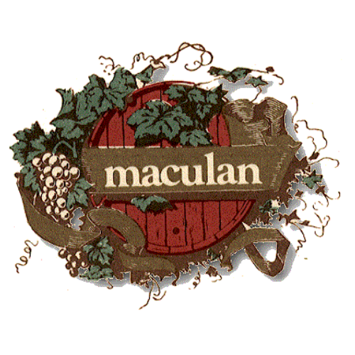 Maculan