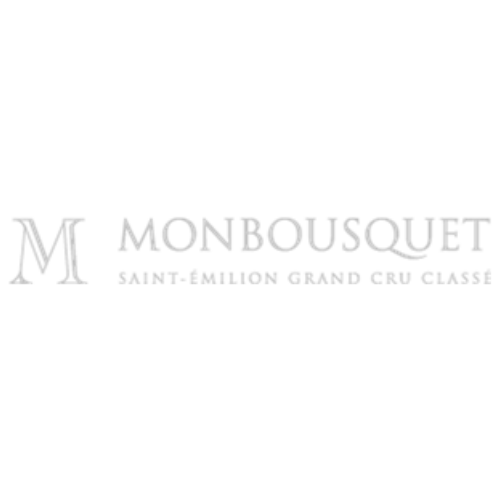 Monbousquet