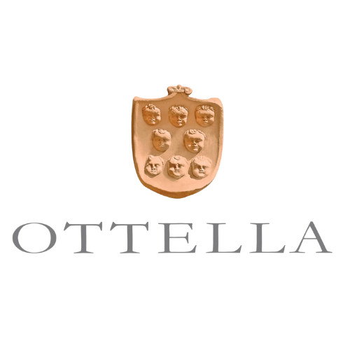 Ottella