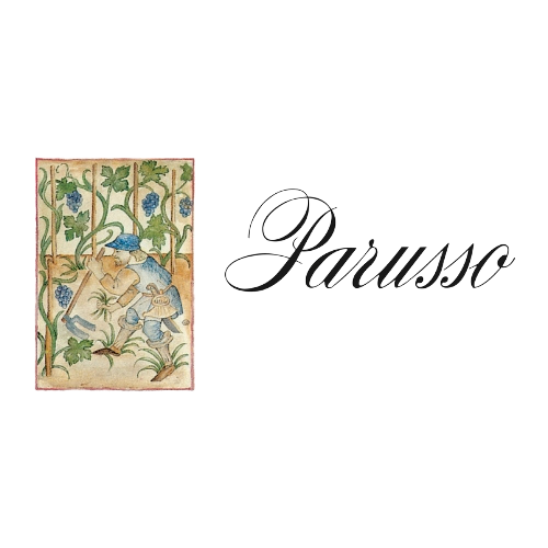 Parusso