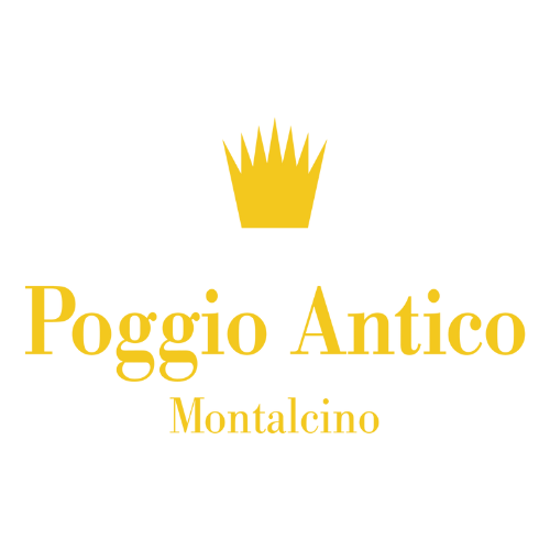 Poggio Antico Montalcino