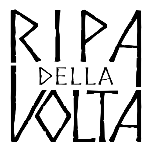 Ripa Della Volta