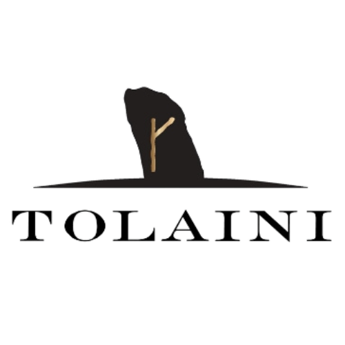 Tolaini