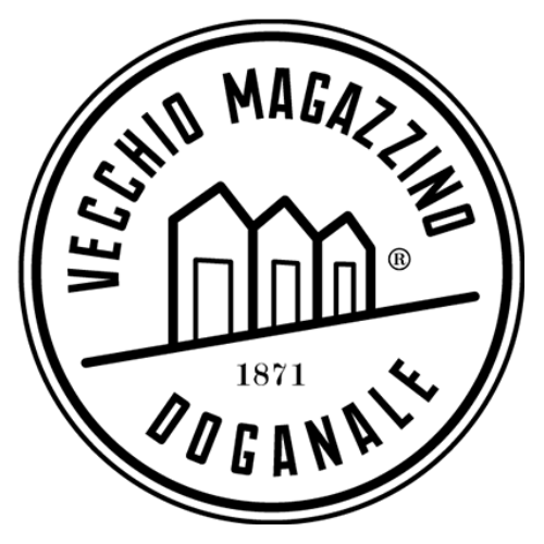 Vecchio Magazzino Doganale
