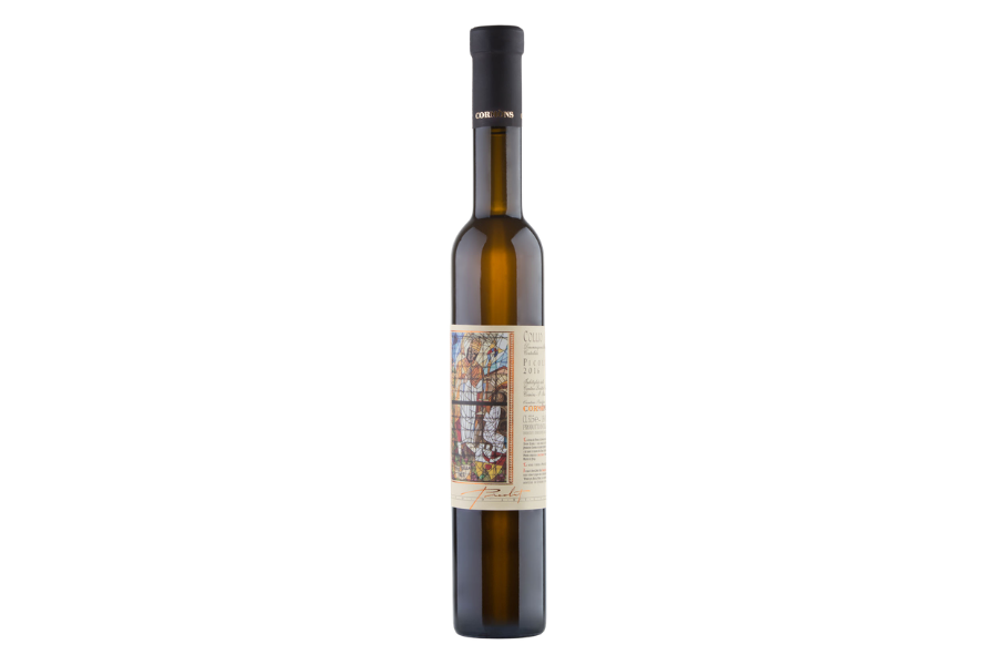 Picolit DOC Collio 2019  