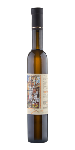 Cantina Produttori Cormòns Picolit DOC Collio 2019 -2