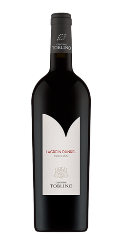 Lagrein Dunkel DOC Trentino 2020