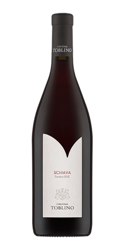 Schiava DOC Trentino 2021