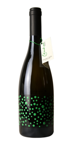 Chakra Verde Verdeca Valle d’Itria IGT 2021