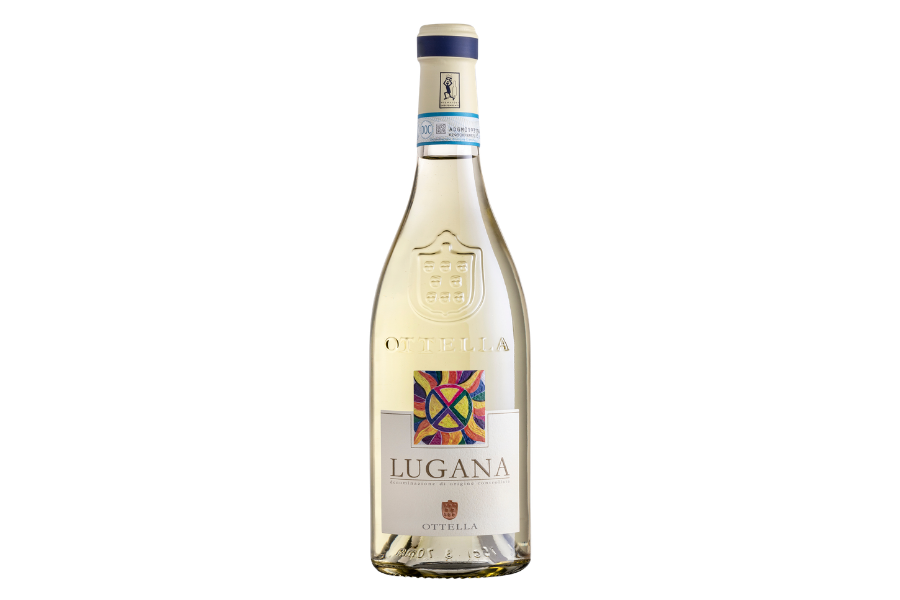 Lugana DOC 2022