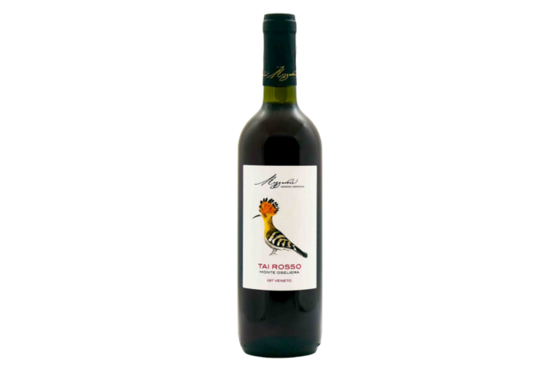 Tai Rosso IGT Veneto 2023