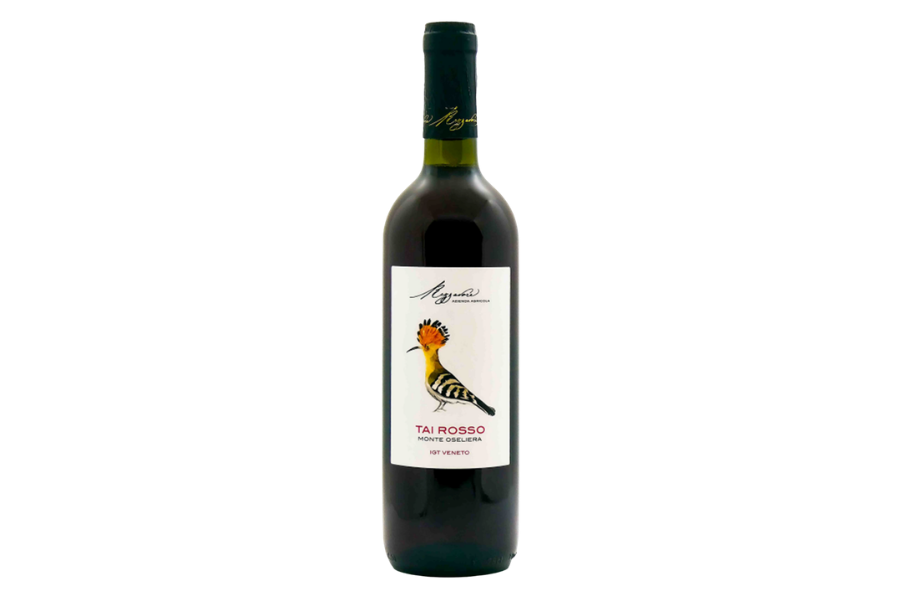 Tai Rosso IGT Veneto 2023