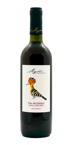 Tai Rosso IGT Veneto 2023