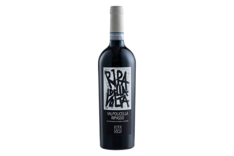 Valpolicella Superiore Ripasso DOC (Organic) 2020