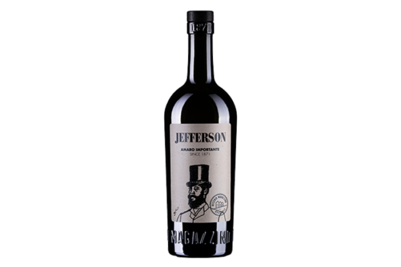 Jefferson Amaro Importante