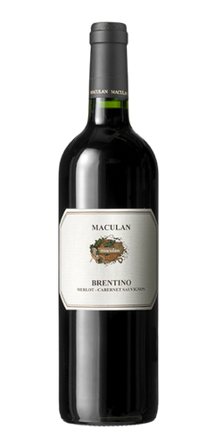 Brentino IGT Breganze Rosso 2020
