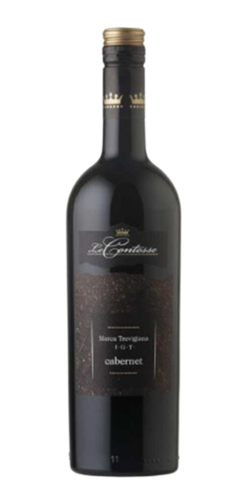 Cabernet IGT Marca Trevigiana 2023
