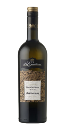 Chardonnay IGT Marca Trevigiana 2023
