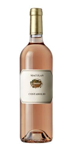 Costadolio IGT Veneto Rosato 2022
