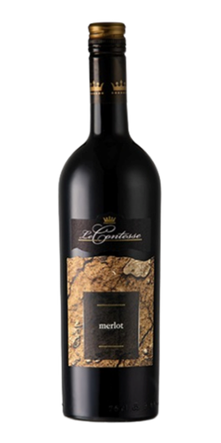 Merlot IGT Marca Trevigiana 2023