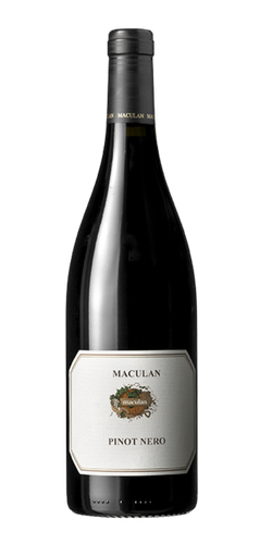 Pinot Nero DOC Breganze 2021
