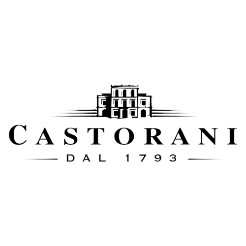 Castorani